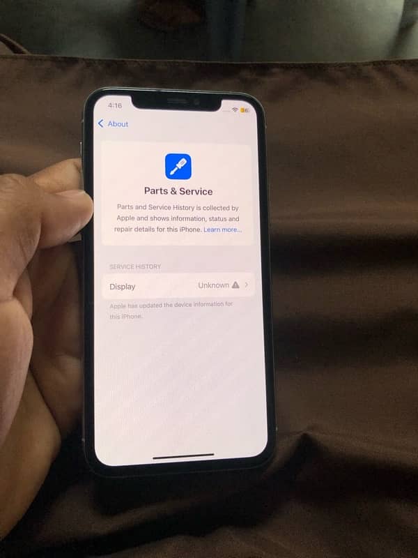 iPhone 11 Pro 64gb urgent sale no exchange 0343/75/64/384/ 9