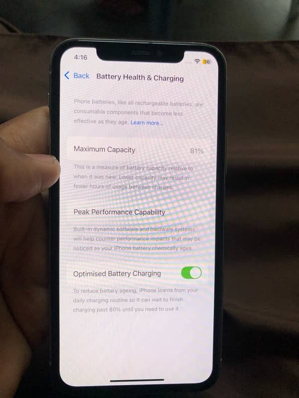 iPhone 11 Pro 64gb urgent sale no exchange 0343/75/64/384/ 10