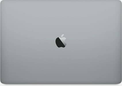 MacBook Pro 2019 | 13inch i7 | 16GB RAM | 256gb  SSD | Space Gray