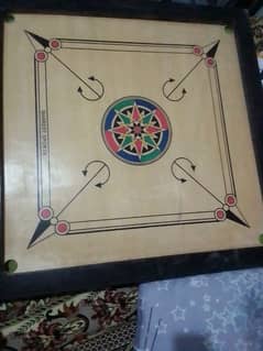 carrom board for sale in Rawalpindi