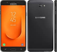 Samsung j7prime2 h outstanding performances urgently sale