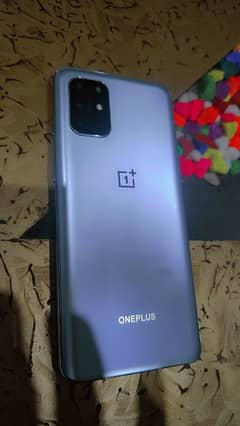 OnePlus 8t