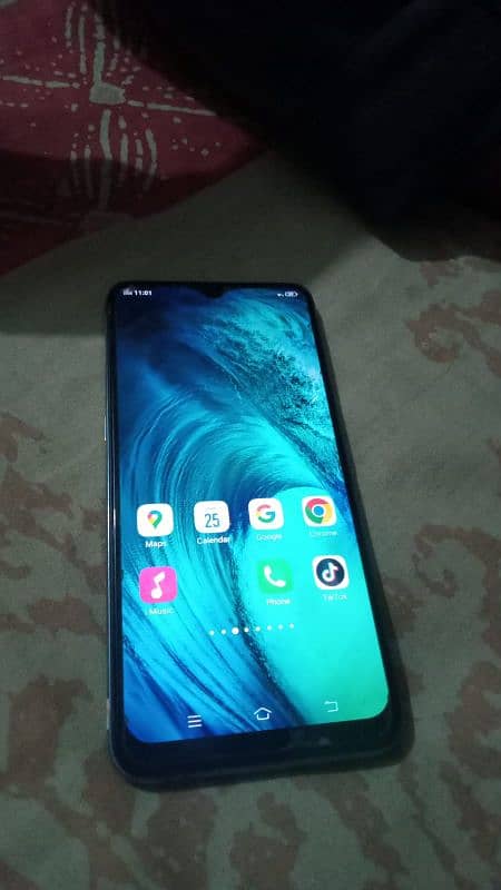 vivo s1 8/256 pta approved 1