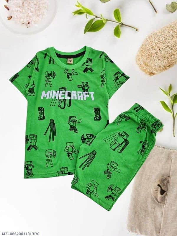 Baby clothes t shirt 3