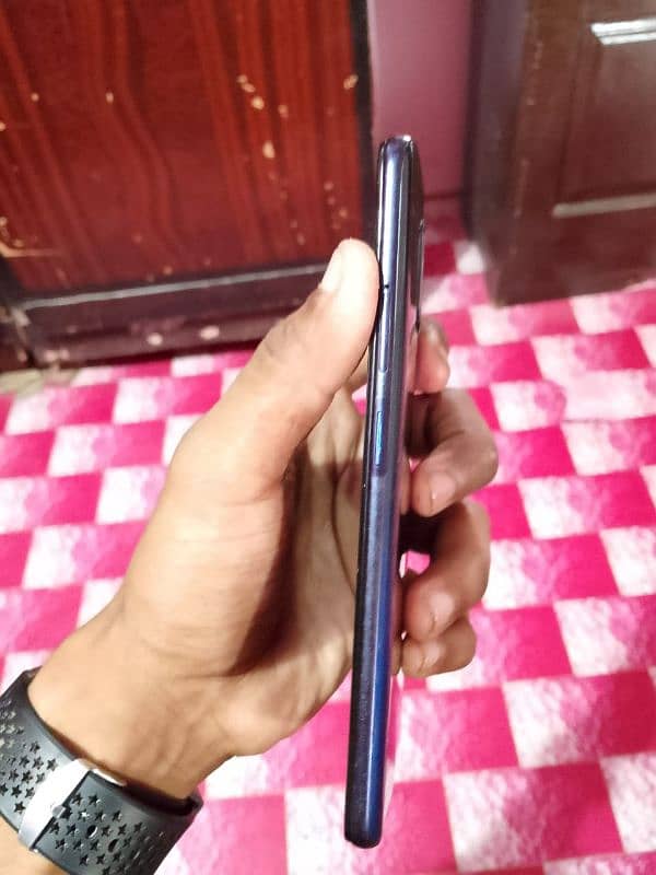 oppo f11 pro 2