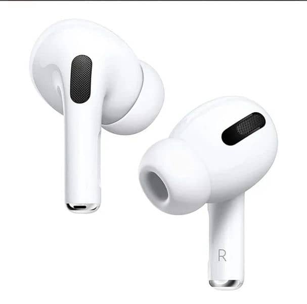 Ramzan Offer, Apple Airpod Pro 2nd Gen 3