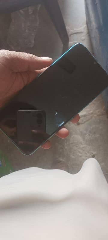 Tecno spark 8c 4gb 64 4