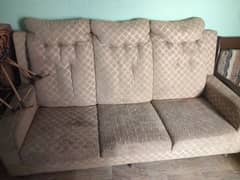 sofa set 7 seater