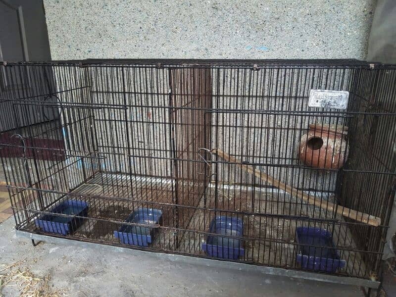 birds cage for sale 4