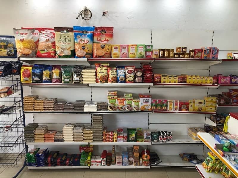 grocery shop plaza for  rent running businesses for sale urgent 1