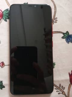 Vivo Y83 For Sale