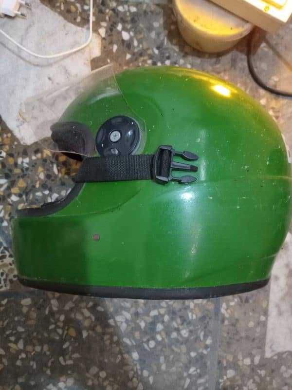 united hi speed helmet for sale 1