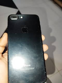 ok hai koi fult nhe hai iphone7plus 128gb