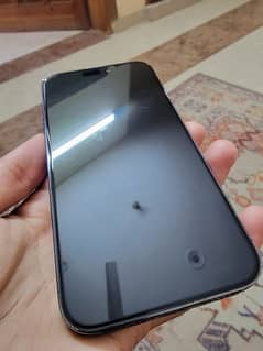 iphone 14 pro max 512gb