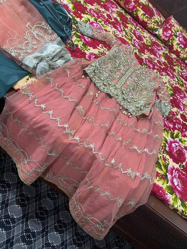 lehenga for sale 0