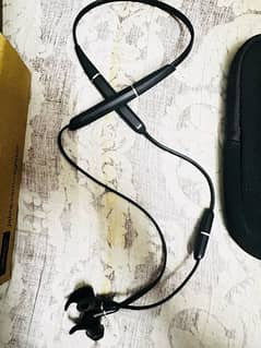 JABRA EVOLVE E65