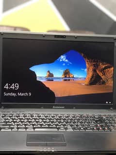 Lenovo i 3