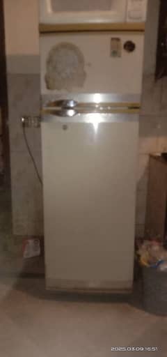 freezer for sale