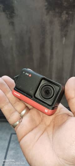 insta360