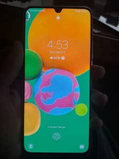 Samsung a90