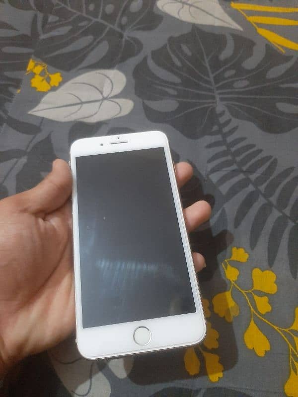 iphone 8plus non pta 1