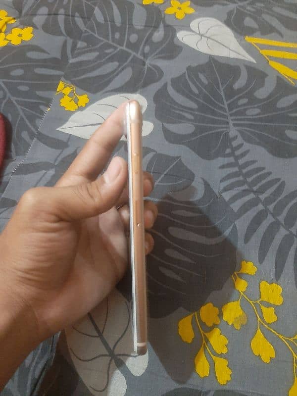 iphone 8plus non pta 2