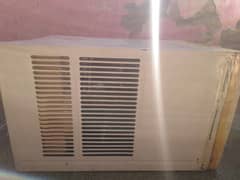 Ac in good condition excellent cooling 03065565730