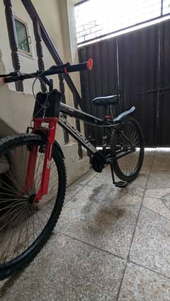 cycle for sale