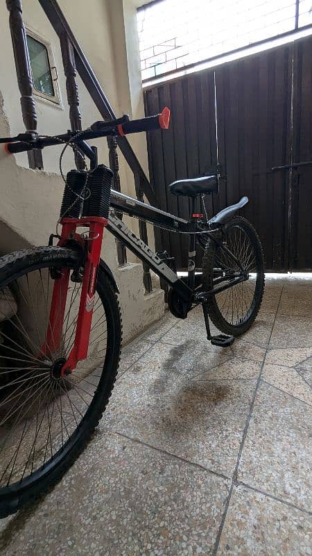 cycle for sale 0