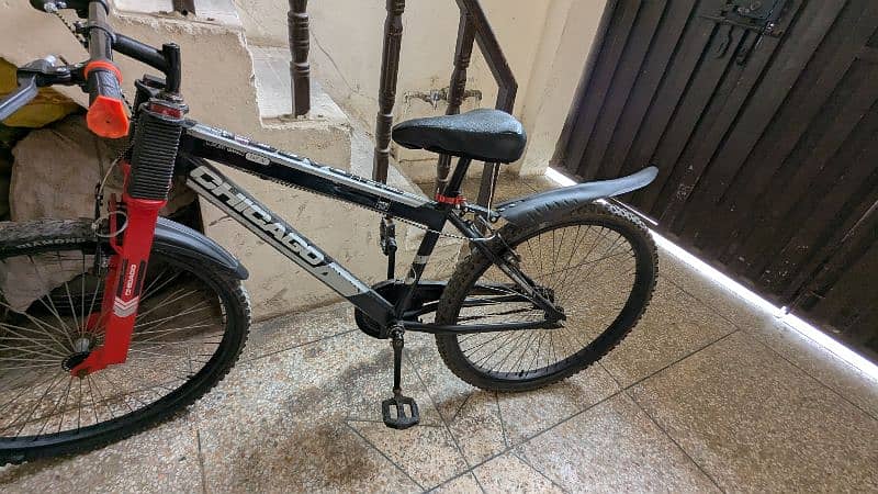 cycle for sale 2