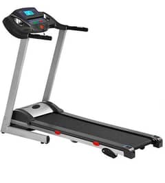 slimLine treadmill SL140s