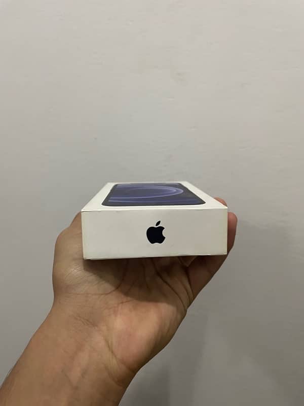 iphone 12 mini 7