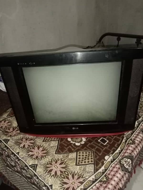 TV Sale 0