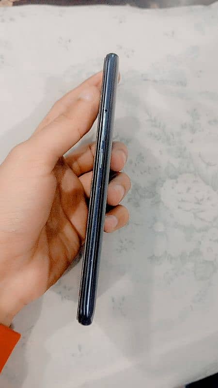 oppo reno 2f like a new 3