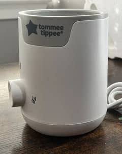 Tommee Tippee Bottle Warmer