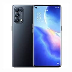 oppo reno 5 pro mobile for sale available limited offer