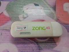 Zong4g