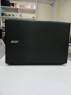 ACER