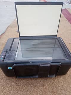 HP Printer for sale