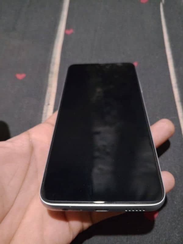 Samsung Galaxy A05s non pta 3