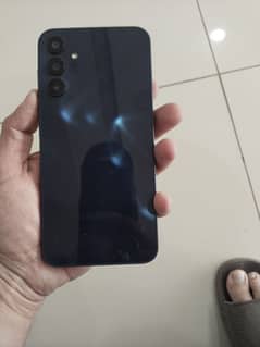 Samsung Galaxy A15 8/256 for Sale