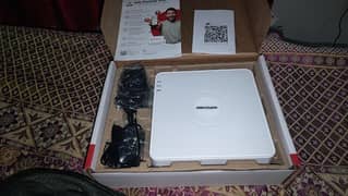 Brand New ha no foolish offers, DS-7108HGHI-M1 8-ch DVR