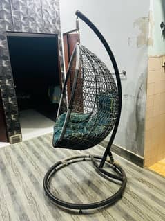 Swing Chair Jhula