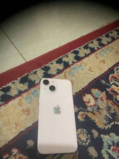 iphone 13 mini nonpta