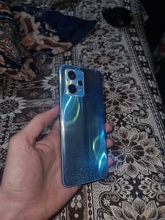 realme 9 pro plus