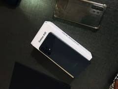 Samsung a32 official pta