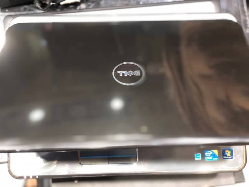 Dell i3 1 gen 2