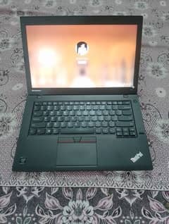 Lenovo