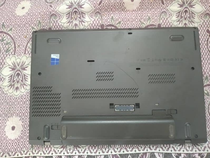 Lenovo t450 3