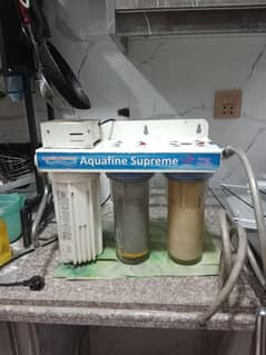 water filter for sale